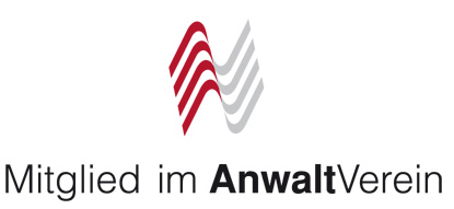 Deutscher Anwaltverein