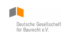 Deutsche Gesellschaft für Baurecht